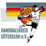 (c) Handballkreis-guetersloh.de